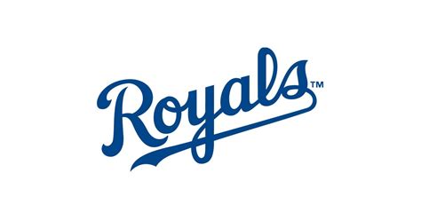 kansas city royals baseball score